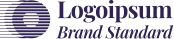 logoipsum-321-2-1.png